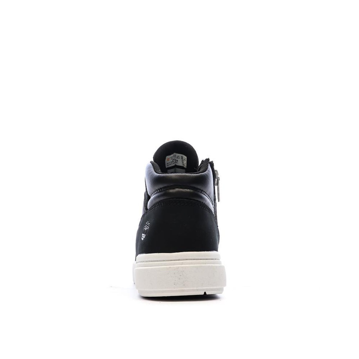 TIMBERLAND Baskets es Femme Timberland Seneca