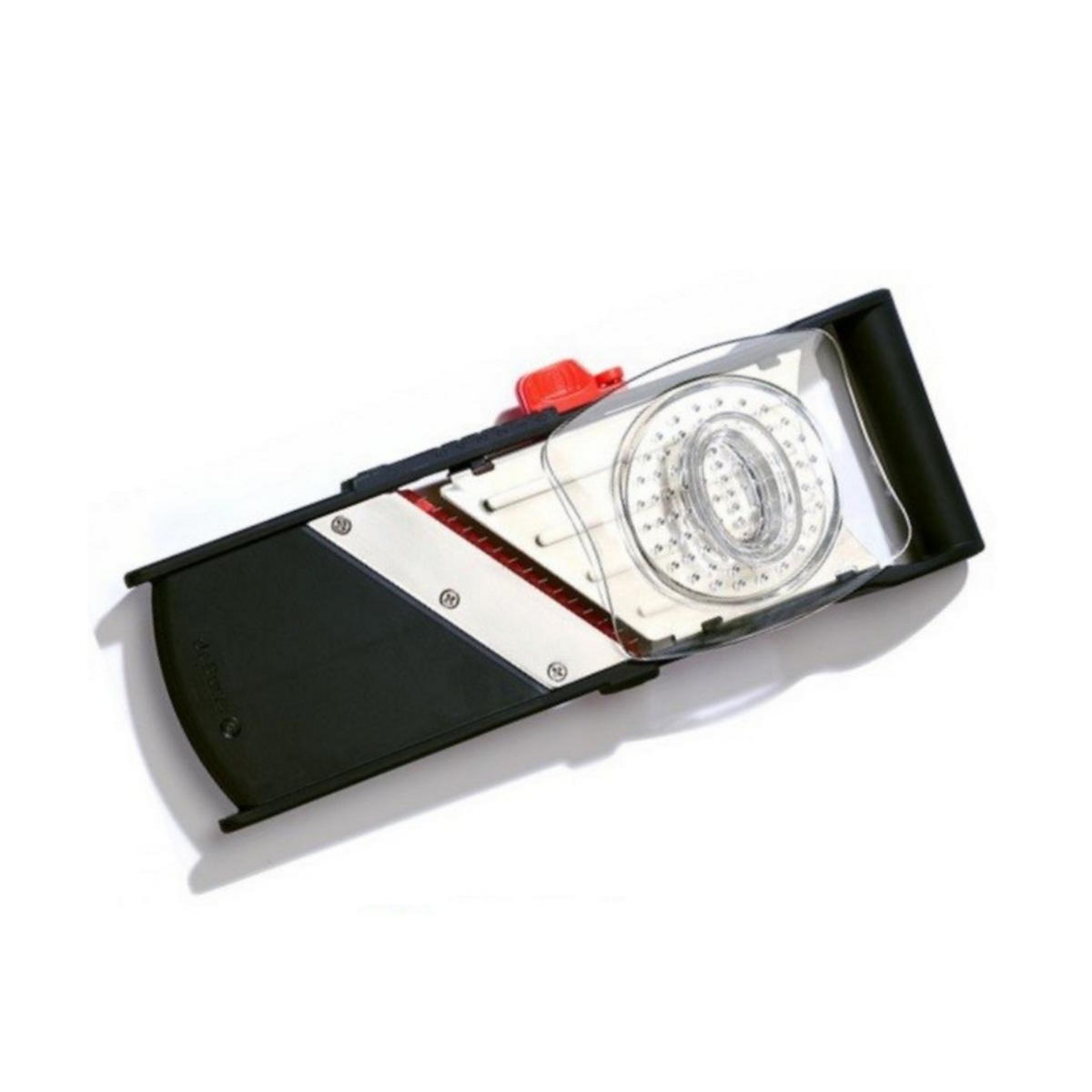 De buyer Mandoline ultra-compact - 2018.00