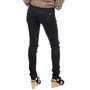 Voir la diapositive 2 : G-Star Raw Jean Slim Enduit  Femme G-Star Midge Cody - W23