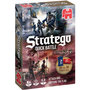 Voir la diapositive 3 : DISET Jeu Stratego Quick Battle