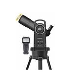 Bresser Télescope automatique  80/400 GoTo