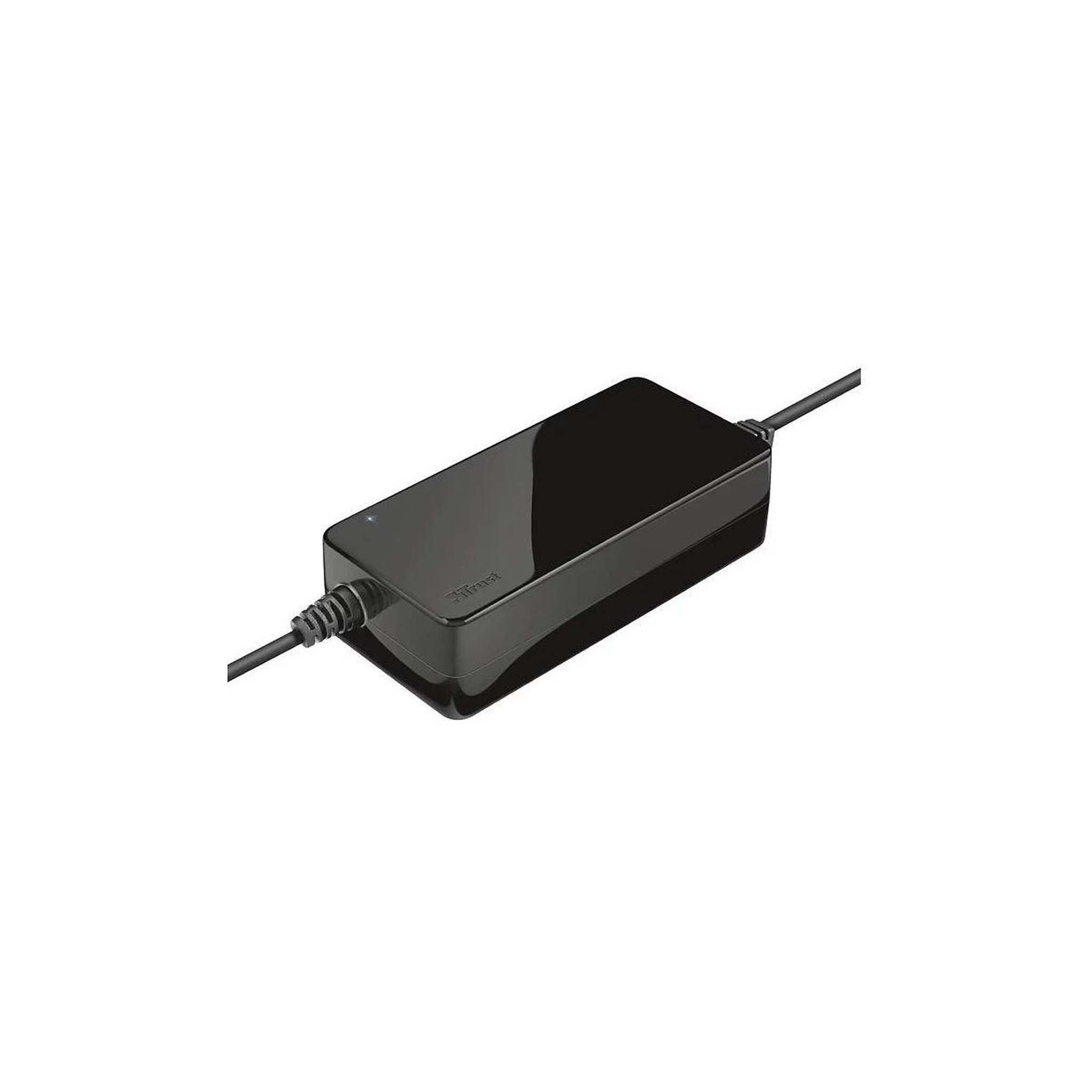 Voir la diapositive 2 : Trust Chargeur secteur 90W pour PC portable ACER MAXO