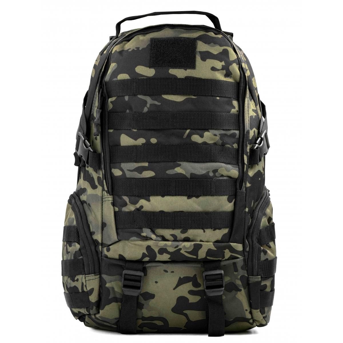 Cactus Sac à dos porte-ordinateur 15