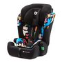 Voir la diapositive 5 : KINDERKRAFT Siège auto Comfort Up i-Size 76-150 cm