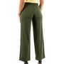 Voir la diapositive 2 : Only Pantalon  Femme Only Sania