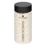 ATMOSPHERA Pierre Déco  Mini Modèle  750g Lin