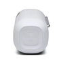 Voir la diapositive 2 : JBL Radio portable blanc - TUNER2BLANC