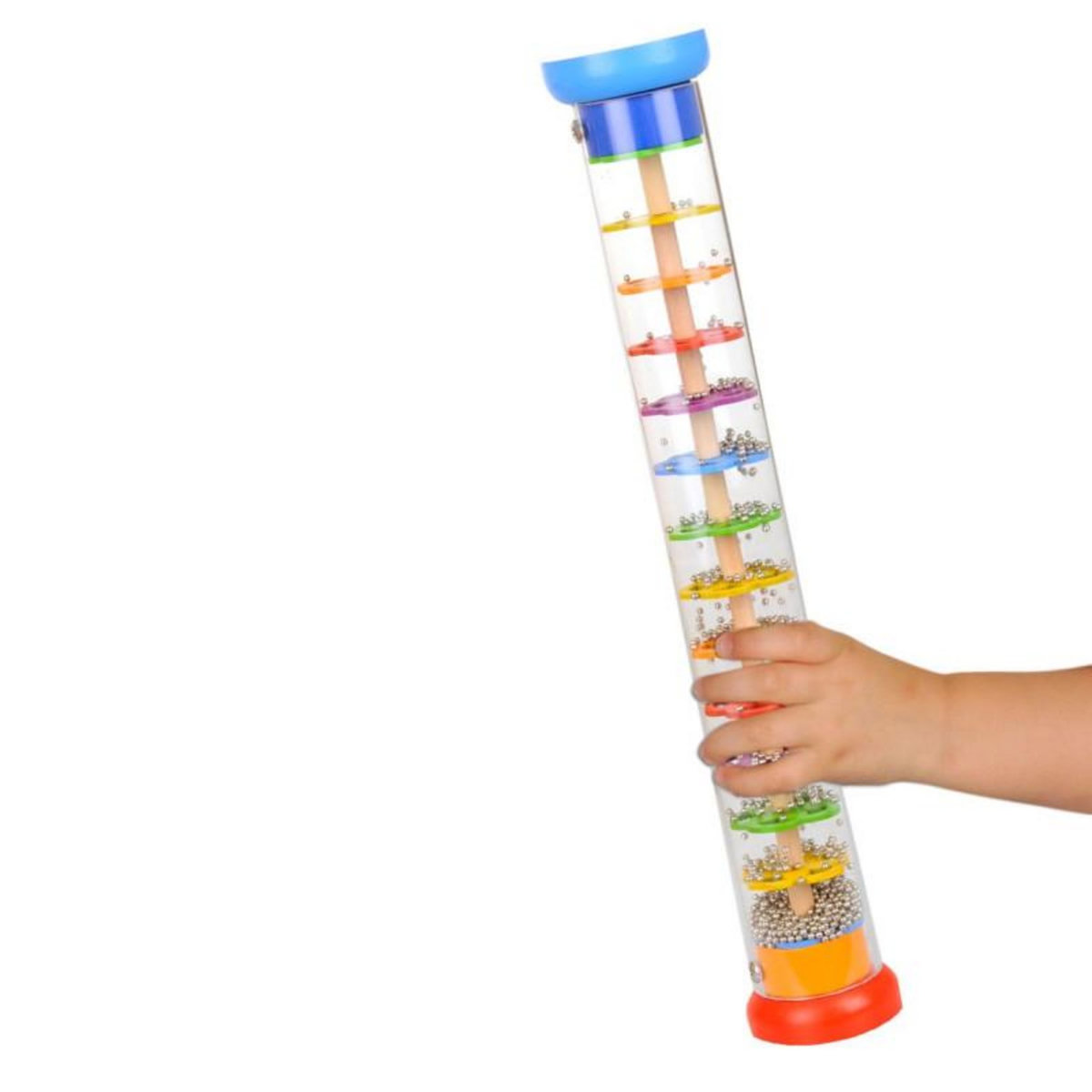 Goki GOKI Bâton de Pluie