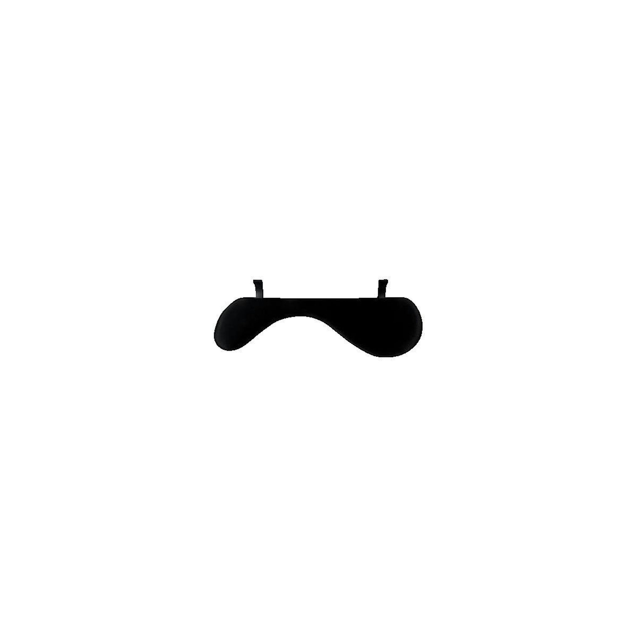 R-GO Tools Clavier et souris r-go-tools ErgoSet 2023 ergonomiques noir