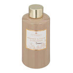 COMPTOIR DE LA BOUGIE Recharge de Diffuseur de Parfum  Mael  200ml Amande & Fleur d'Oranger