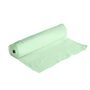 Voir la diapositive 6 : GRE Piscine hors sol bois ronde - 2 x 2,80 x H 1,07 m - LILI
