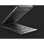 Voir la diapositive 2 : Mobility Lab Clavier sans fil Pliable Universel Bluetooth Noir