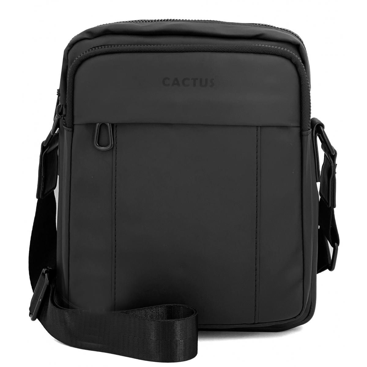 Cactus Sac  bandoulière