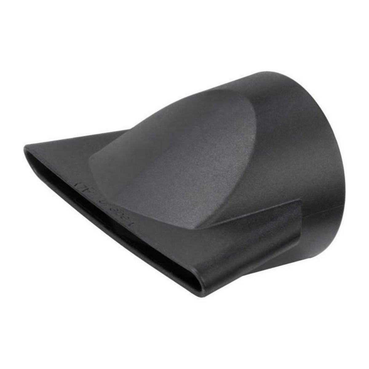 BABYLISS Sèche-cheveux 2000w blanc - 6704WE