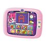 Voir la diapositive 1 : VTECH Super tablette des tout-petits - Vtech Baby