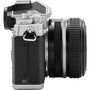 Nikon Appareil photo Hybride Z fc Lens Kit 28 f/2.8 SE