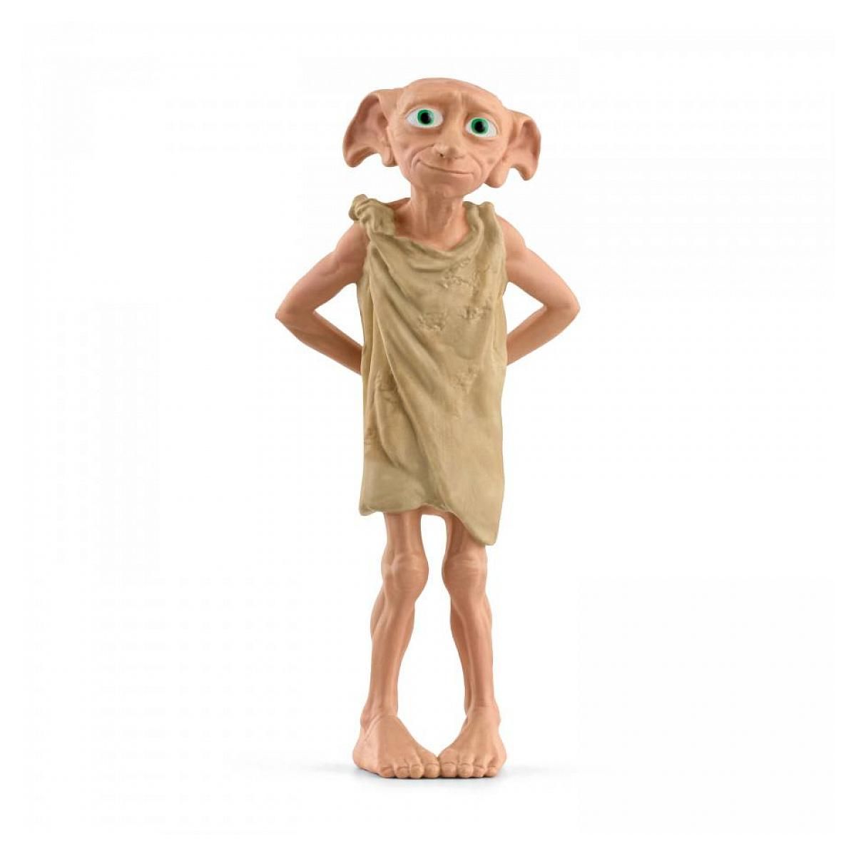 Schleich 13985 Dobby Figurine Harry potter