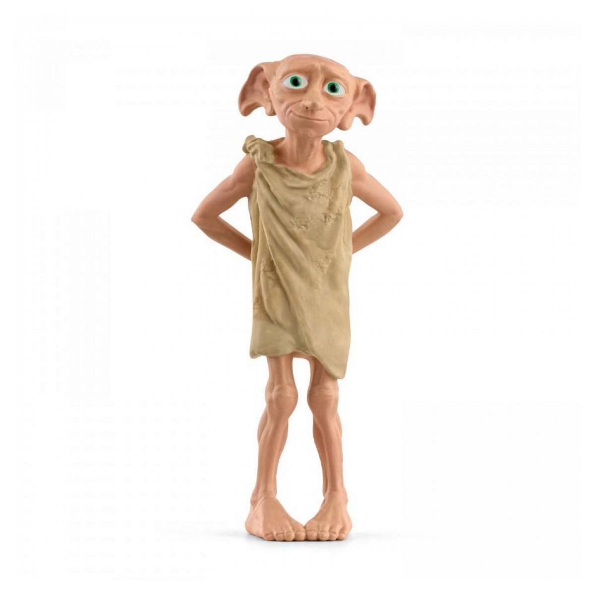 Schleich 13985 Dobby Figurine Harry potter