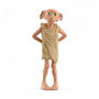 Voir la diapositive 2 : Schleich 13985 Dobby Figurine Harry potter