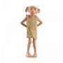 Voir la diapositive 2 : Schleich 13985 Dobby Figurine Harry potter