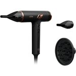 CALOR Sèche cheveux Nano HY8310C0