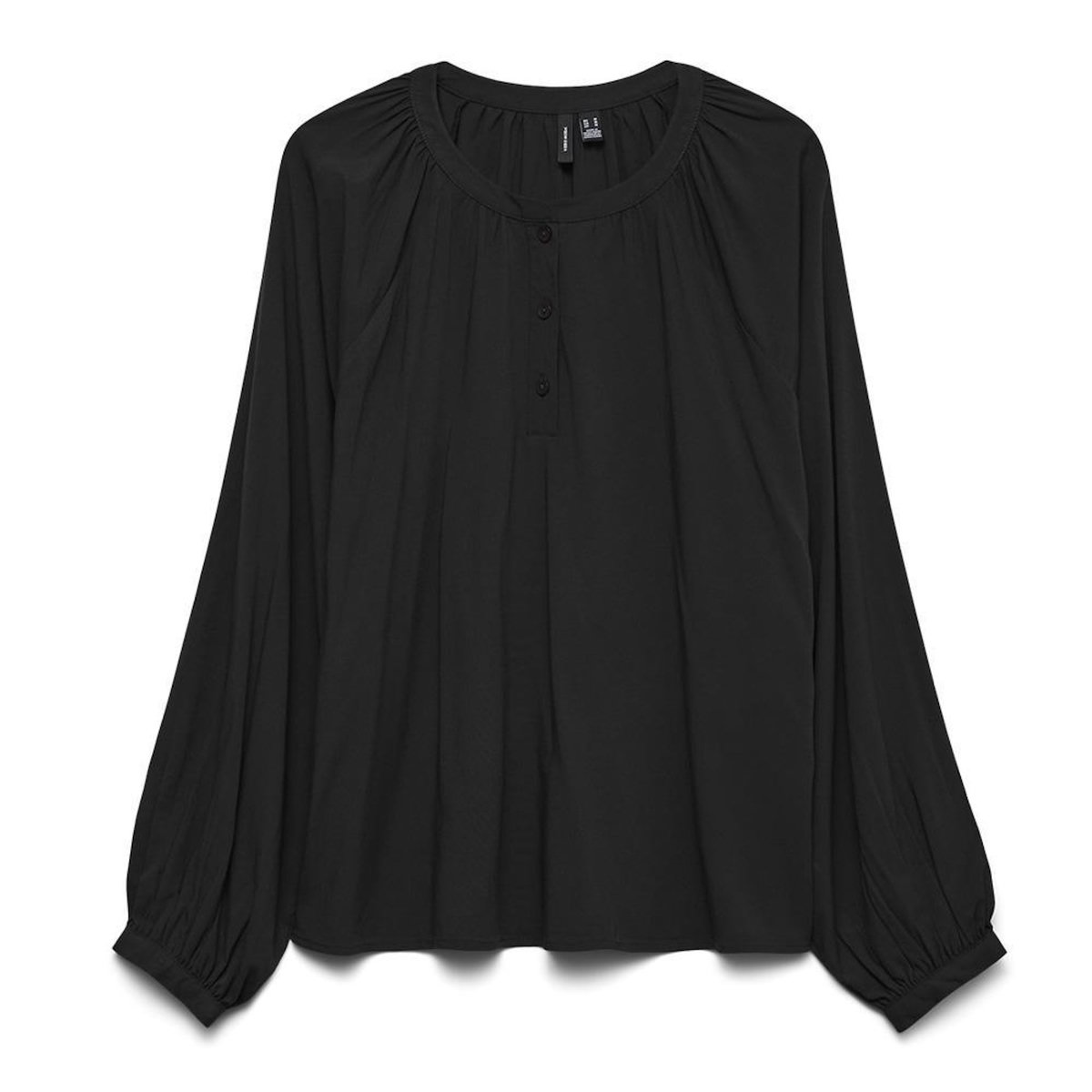 Vero Moda Blouse e Femme Vero Moda Bella