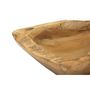 Voir la diapositive 5 : Paris Prix Vide-Poche en Bois  Kutak  25cm Naturel