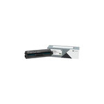 Lexmark Toner Lexmark 20N0H10 Original Noir