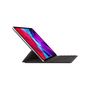 Voir la diapositive 5 : APPLE Etui Smart Keyboard Folio iPad Pro 12.9 Gen 5
