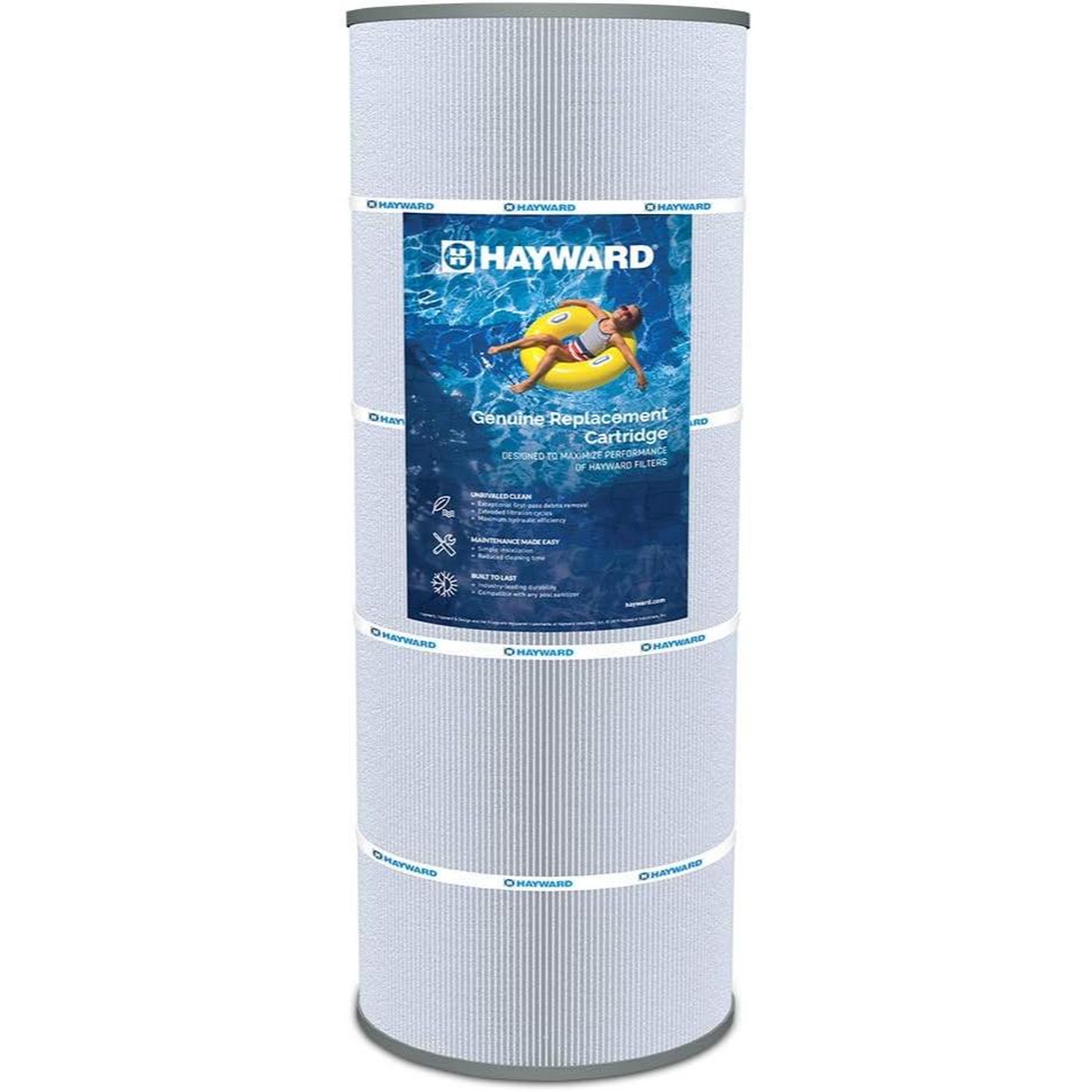 Hayward Cartouche filtrante de rechange pour filtre c7030 - CX591XRE