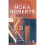  HERITAGE, Roberts Nora