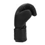 Voir la diapositive 3 : Paris Prix Gants de Boxe  14 OZ  37cm Noir
