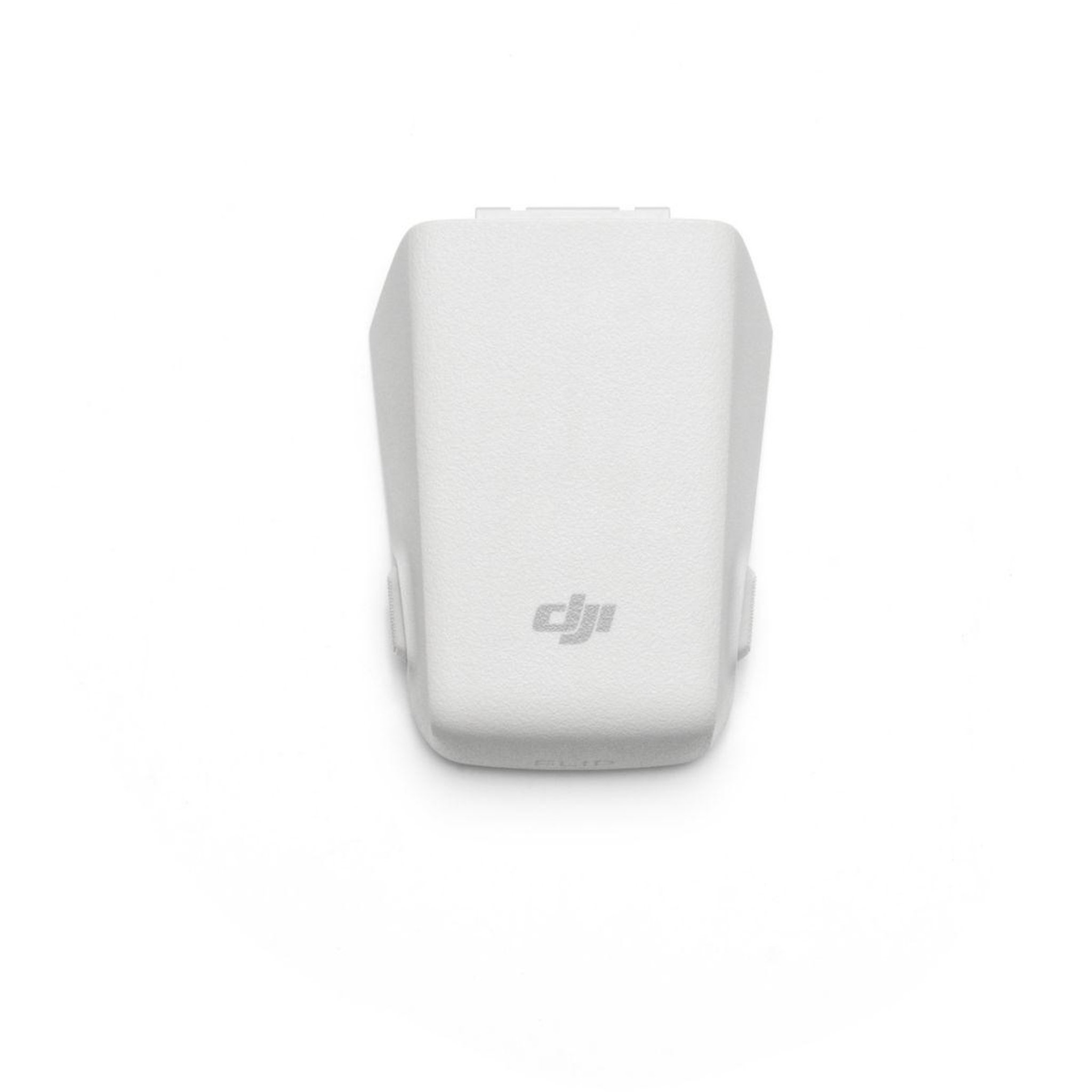 Voir la diapositive 2 : DJI Batterie drone flip intelligent flight battery