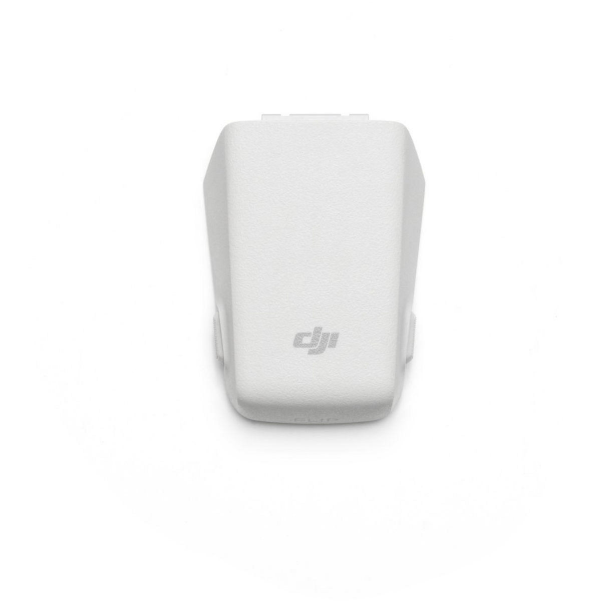 DJI Batterie drone Flip Intelligent Flight Battery