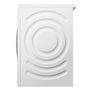 Voir la diapositive 5 : BOSCH Lave-linge hublot 60cm 9kg 1400 - 0 tr/min - WAN2827ZFR