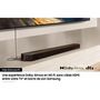 Voir la diapositive 4 : Samsung Barre de son HW-Q935D
