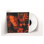 Francis Cabrel - Sarbacane VINYLE