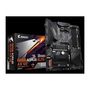 Voir la diapositive 5 : Gigabyte Carte mere - GIGABYTE TECHNOLOGY - B550 AORUS ELITE AX V2