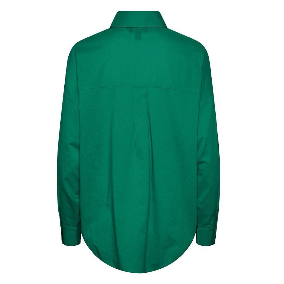 Pieces Chemise Manches  ongues es Femme Pieces Tanne