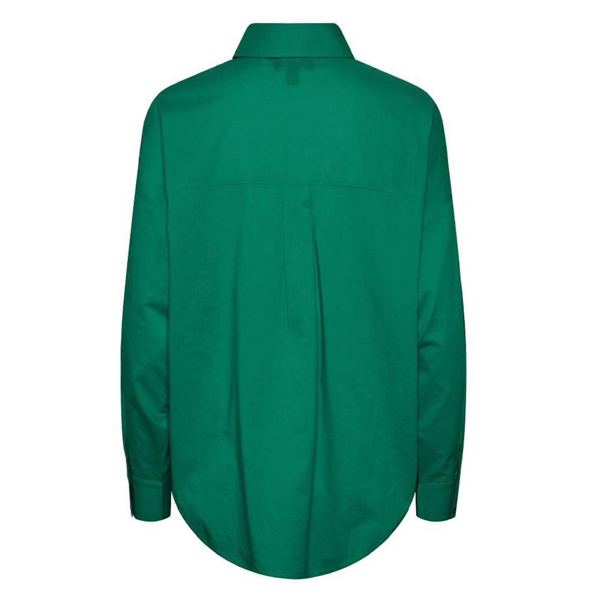 Pieces Chemise Manches  ongues es Femme Pieces Tanne