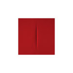 La musique est une porte