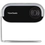 Viewsonic Vidéoprojecteur portable M1 PRO