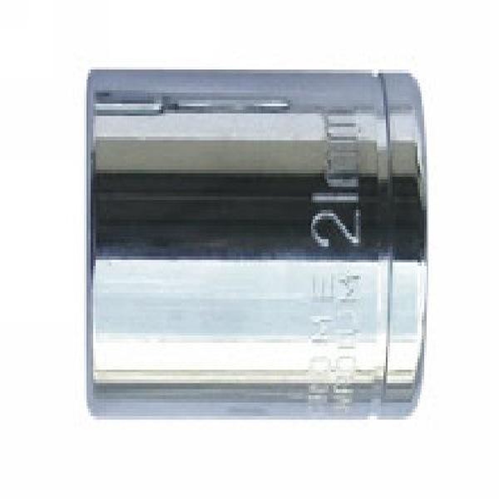 OUTIFRANCE Douille standard 1/2  9 mm