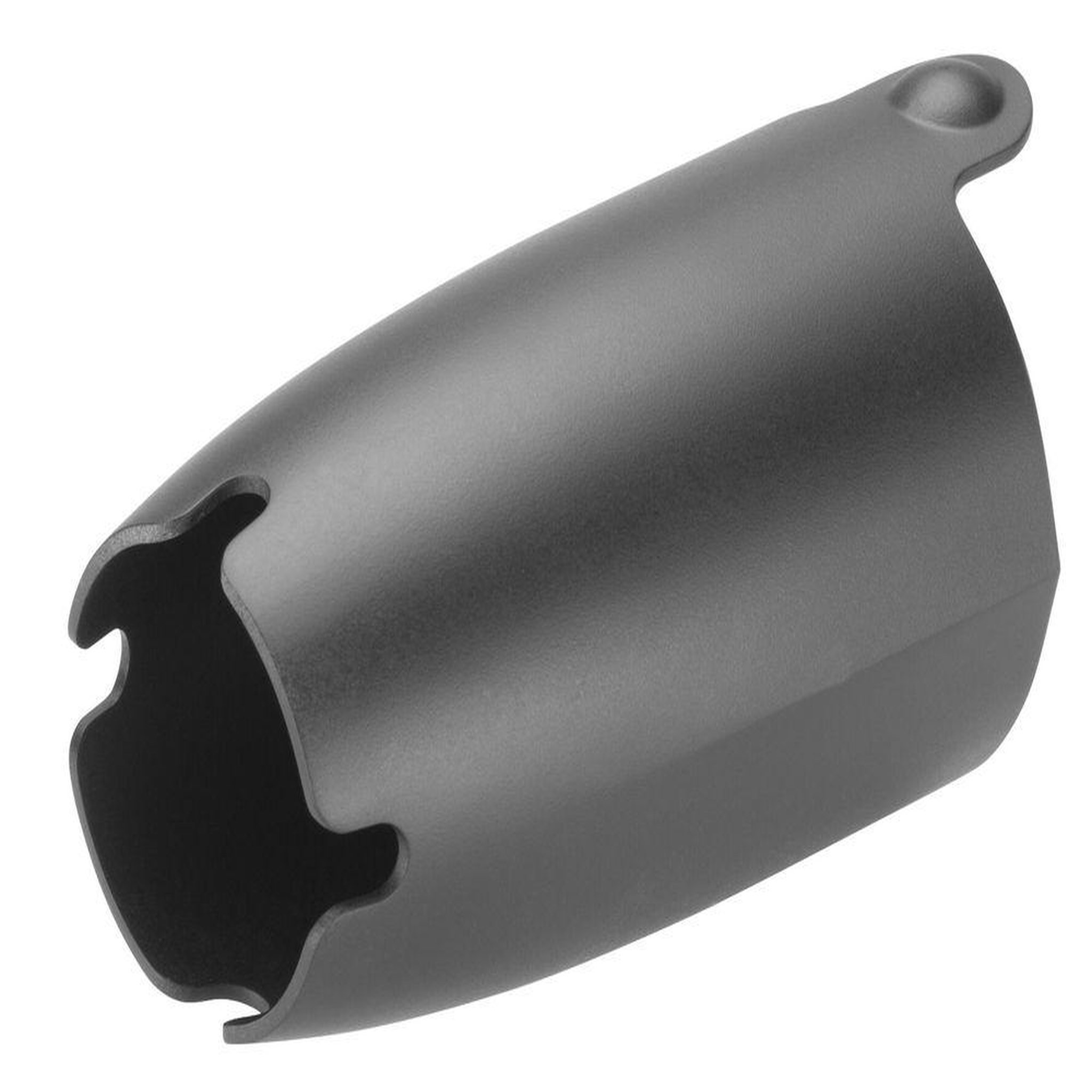 Gardena Souffleur PowerJet 18V P4A