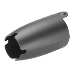 Gardena Souffleur PowerJet 18V P4A