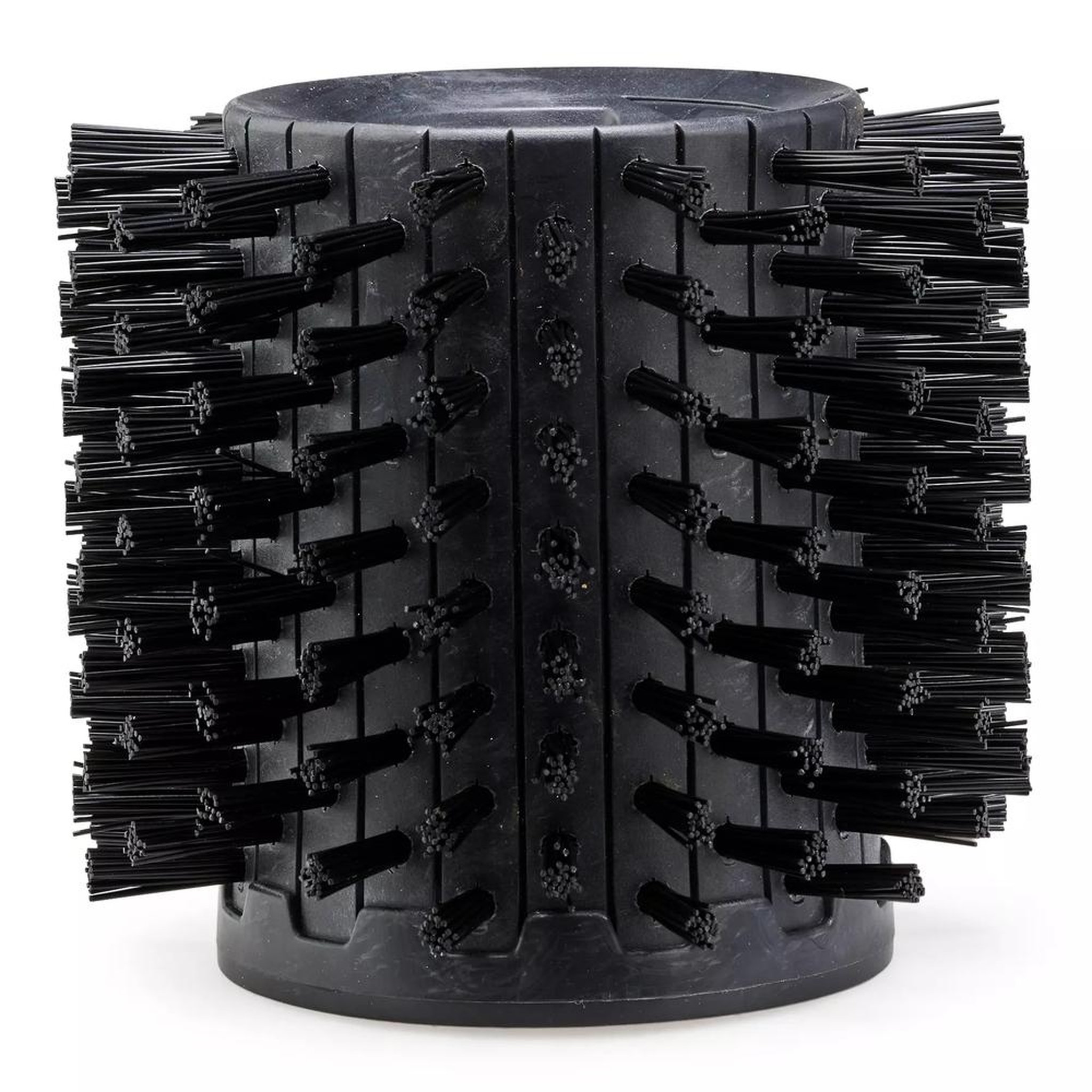 Einhell Brosse  MEDIUM 90/20 pour PICOBELLA