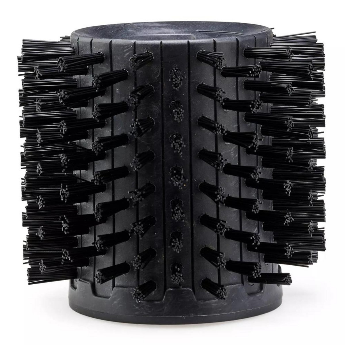 Einhell Brosse  MEDIUM 90/20 pour PICOBELLA