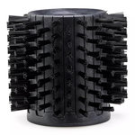 Einhell Brosse  MEDIUM 90/20 pour PICOBELLA