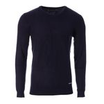 Best Mountain Pull  Homme Best Mountain BMLG0. Coloris disponibles : Bleu