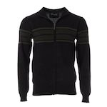 RMS 26 Sweat Zippé /Vert Homme RMS26 8254. Coloris disponibles : Noir